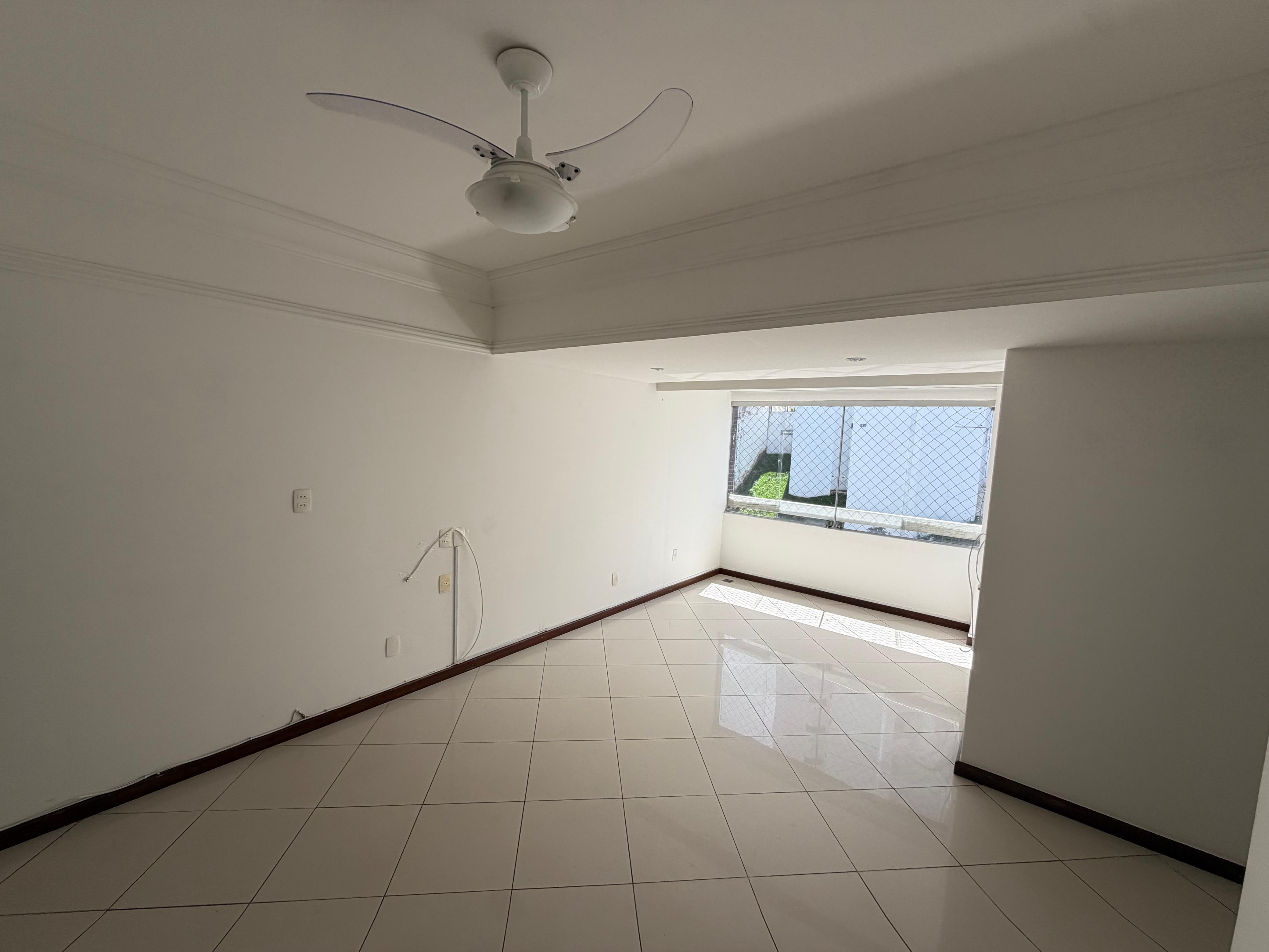 Conheça FOTO_13 do imóvel - Apartamento 2 quartos para venda e aluguel Candeal, Salvador - R$ 430.000 - AP37256 - 13 FOTO_13 - 13