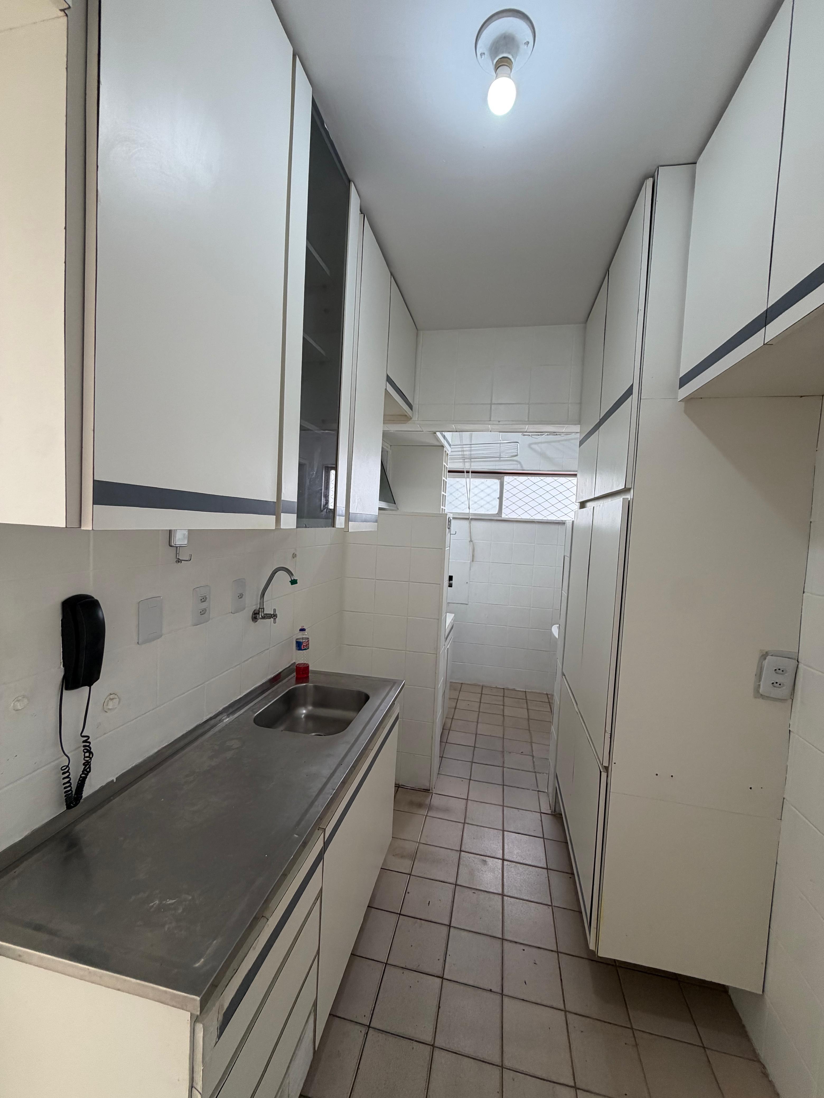 Conheça FOTO_14 do imóvel - Apartamento 2 quartos para venda e aluguel Candeal, Salvador - R$ 430.000 - AP37256 - 14 FOTO_14 - 14