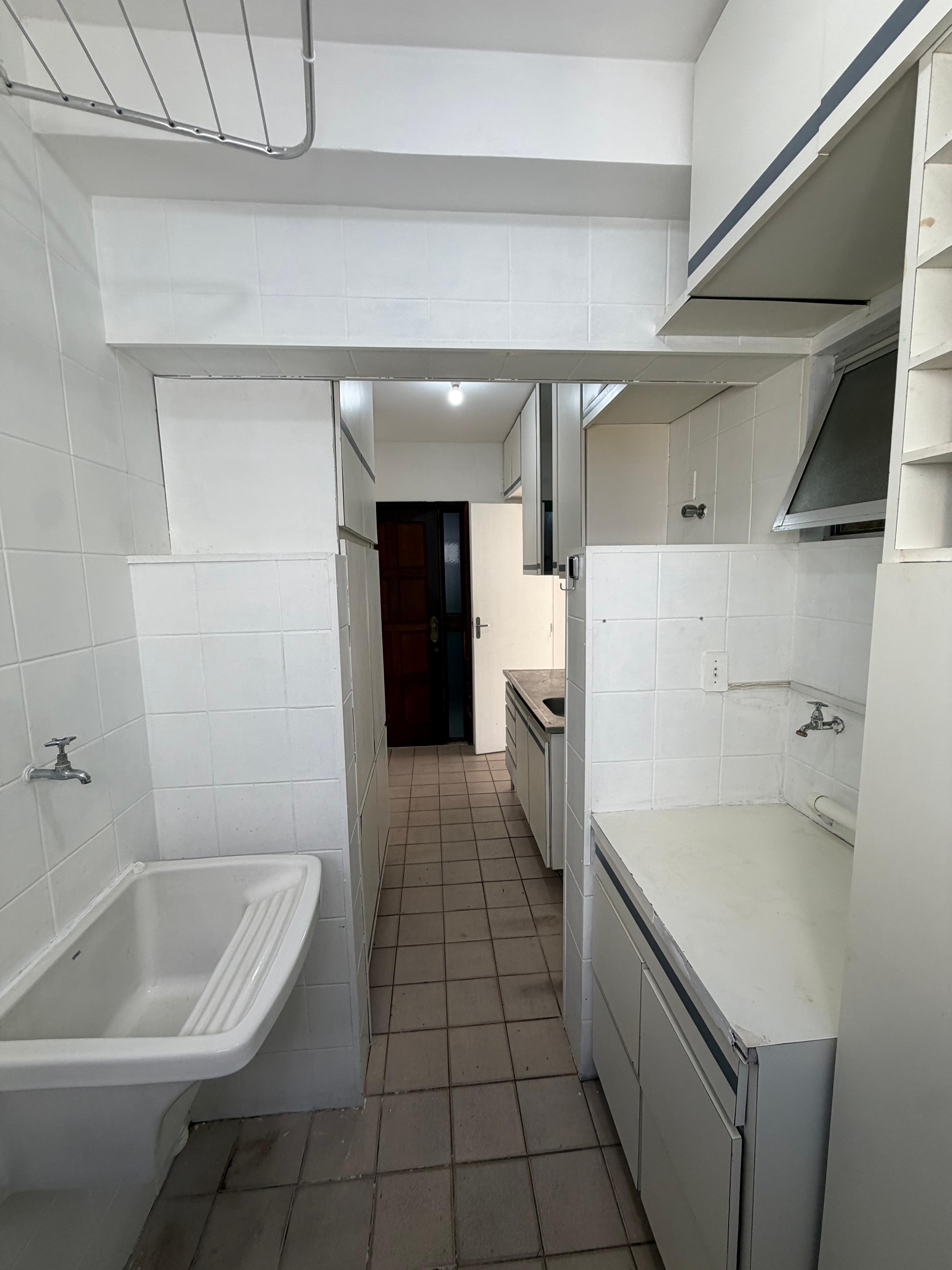 Conheça FOTO_16 do imóvel - Apartamento 2 quartos para venda e aluguel Candeal, Salvador - R$ 430.000 - AP37256 - 16 FOTO_16 - 16