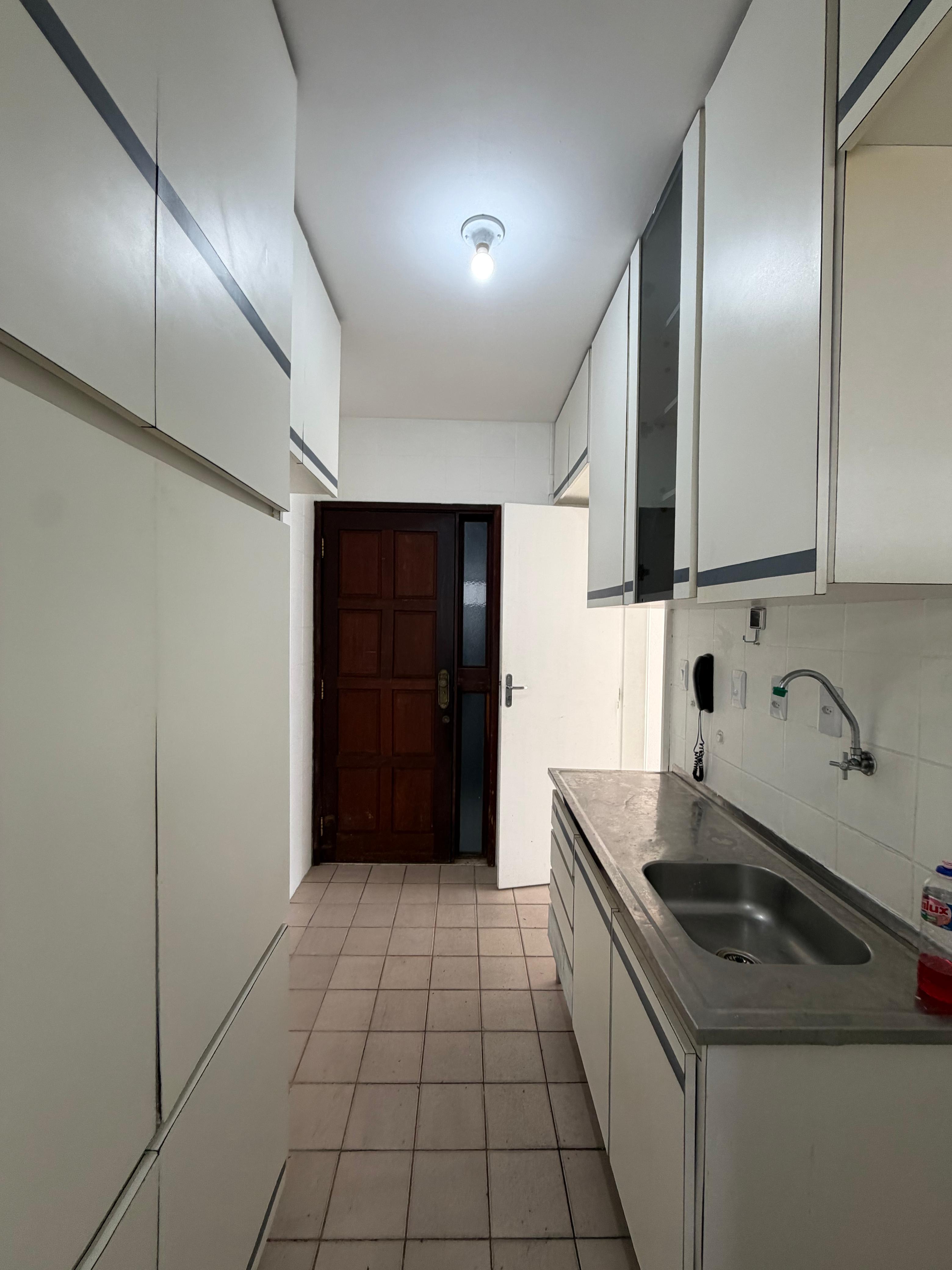 Conheça FOTO_17 do imóvel - Apartamento 2 quartos para venda e aluguel Candeal, Salvador - R$ 430.000 - AP37256 - 17 FOTO_17 - 17