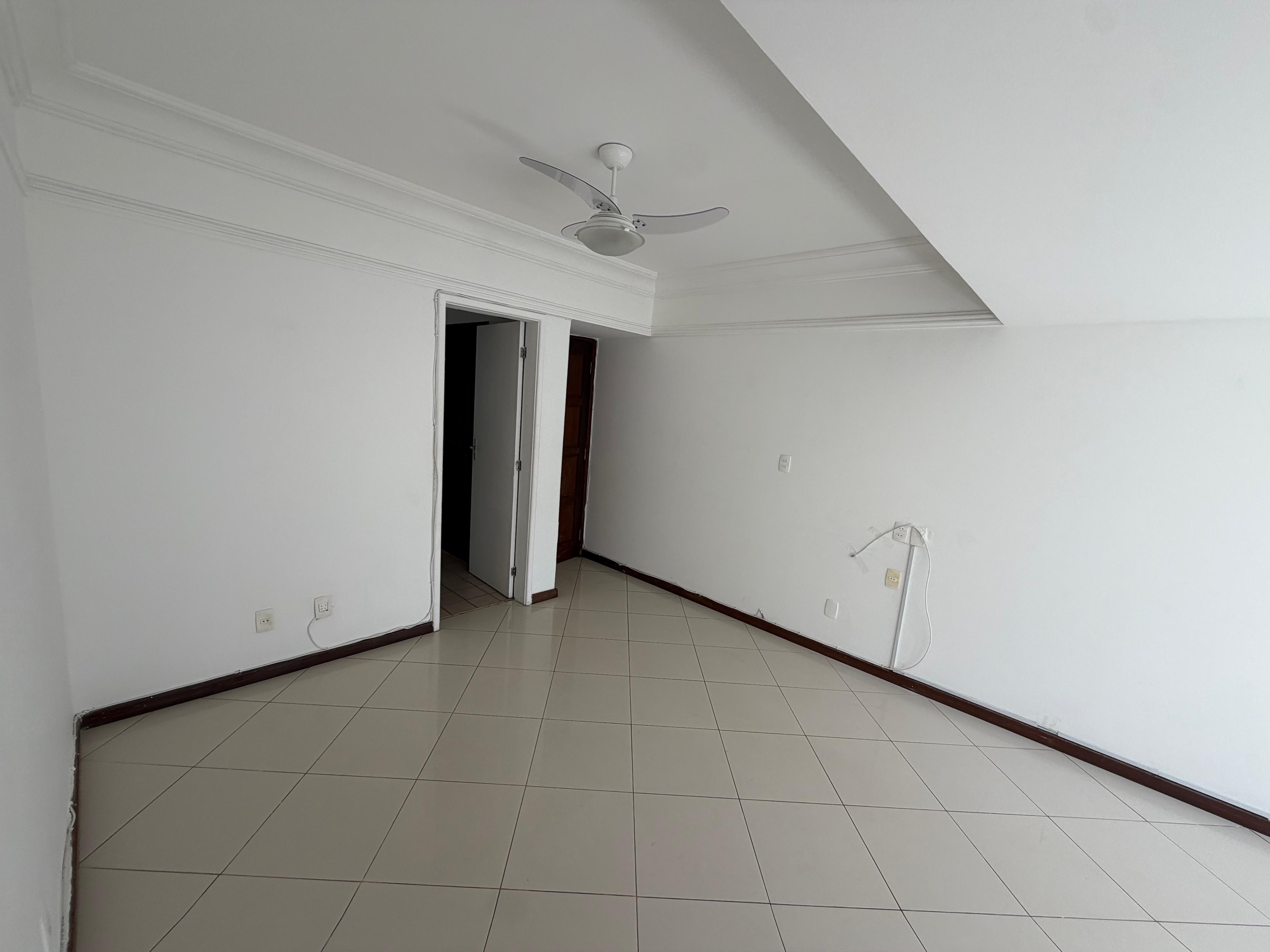 Conheça FOTO_18 do imóvel - Apartamento 2 quartos para venda e aluguel Candeal, Salvador - R$ 430.000 - AP37256 - 18 FOTO_18 - 18