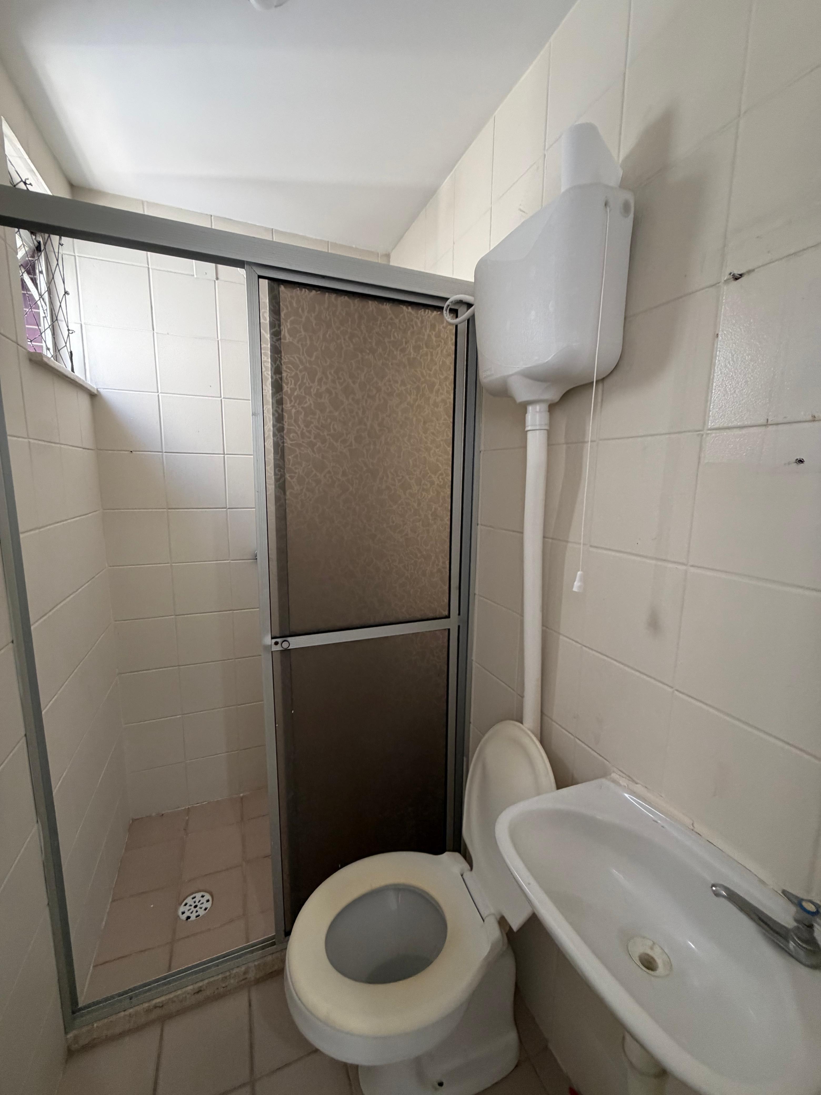 Conheça FOTO_19 do imóvel - Apartamento 2 quartos para venda e aluguel Candeal, Salvador - R$ 430.000 - AP37256 - 19 FOTO_19 - 19