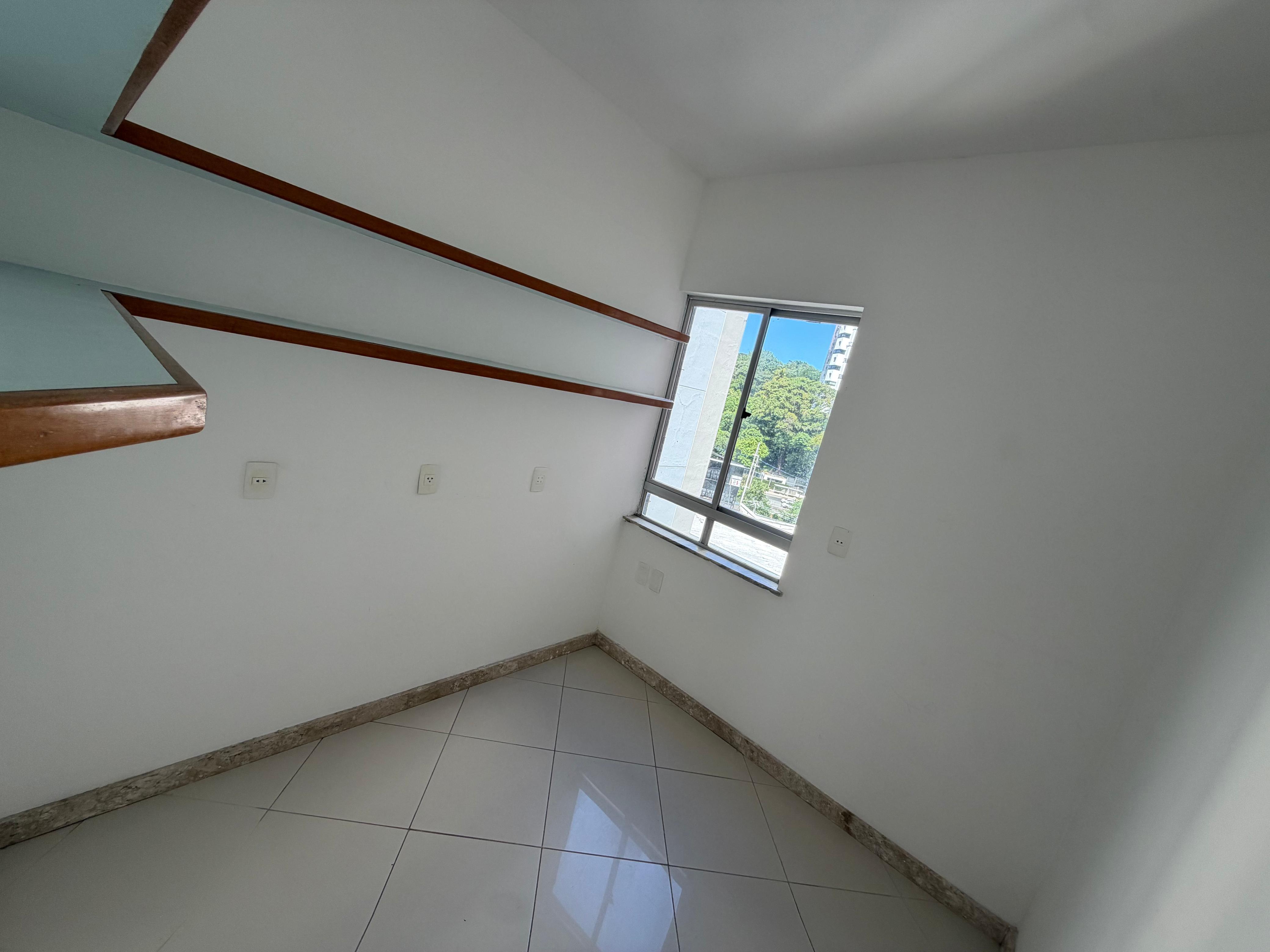FOTO_2 - 2