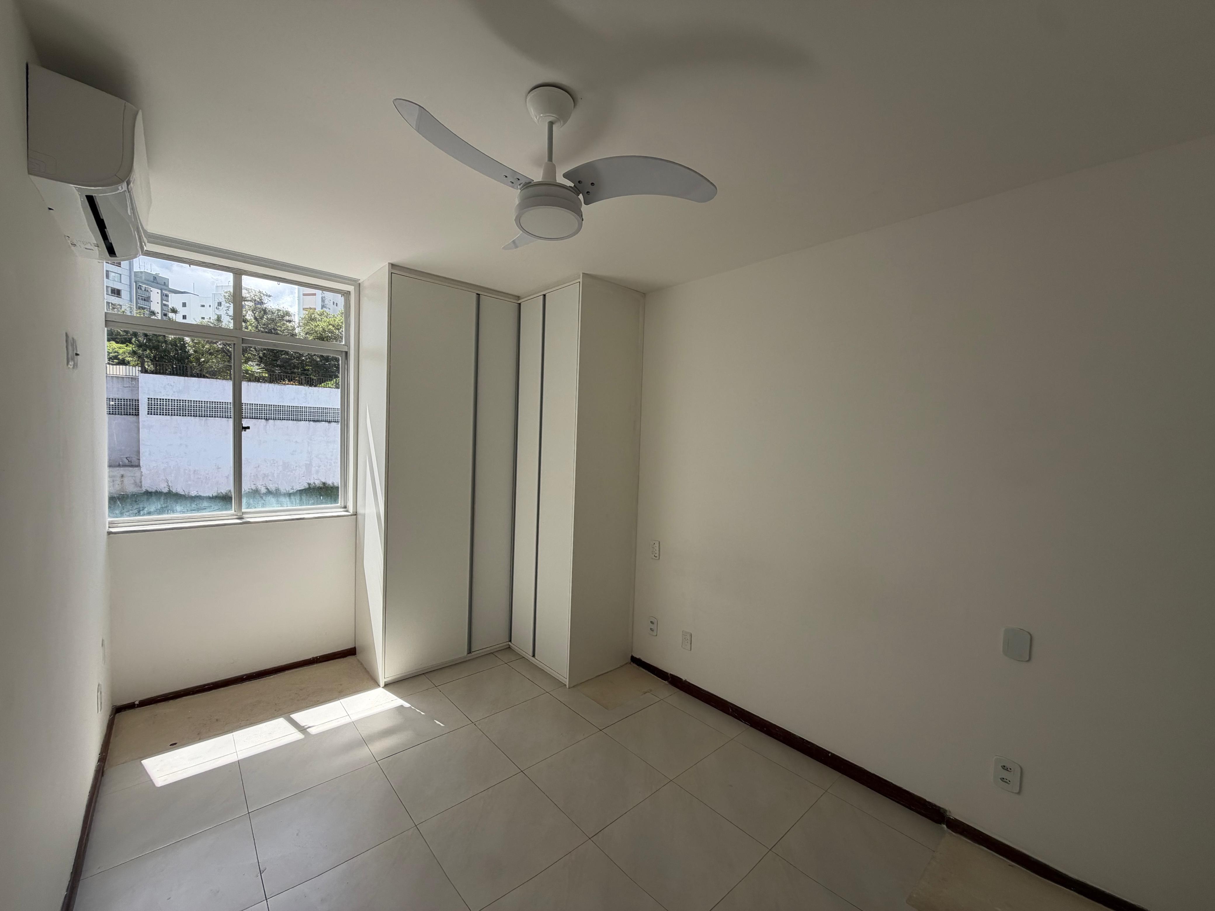 Conheça FOTO_4 do imóvel - Apartamento 2 quartos para venda e aluguel Candeal, Salvador - R$ 430.000 - AP37256 - 4 FOTO_4 - 4