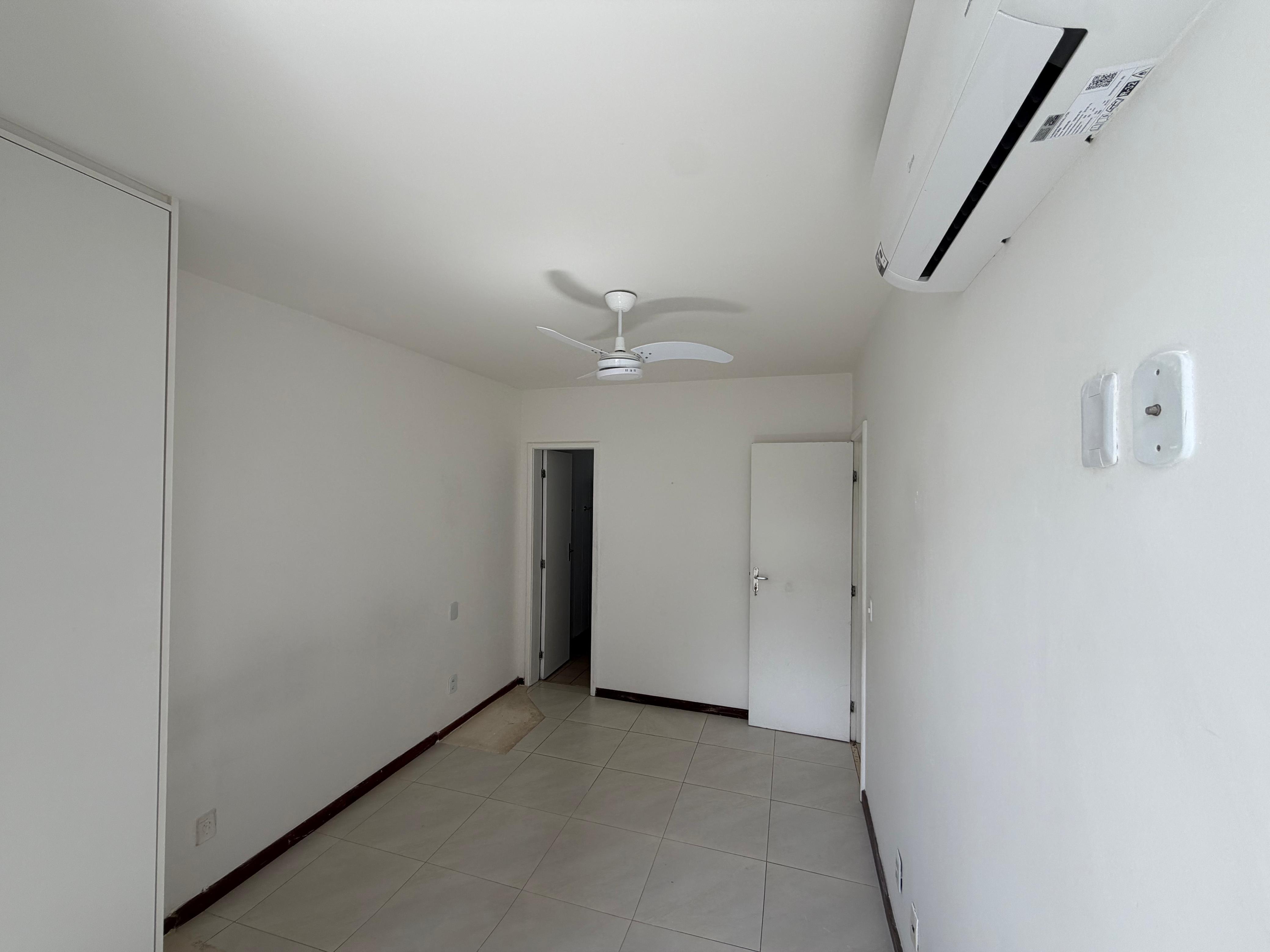 Conheça FOTO_5 do imóvel - Apartamento 2 quartos para venda e aluguel Candeal, Salvador - R$ 430.000 - AP37256 - 5 FOTO_5 - 5