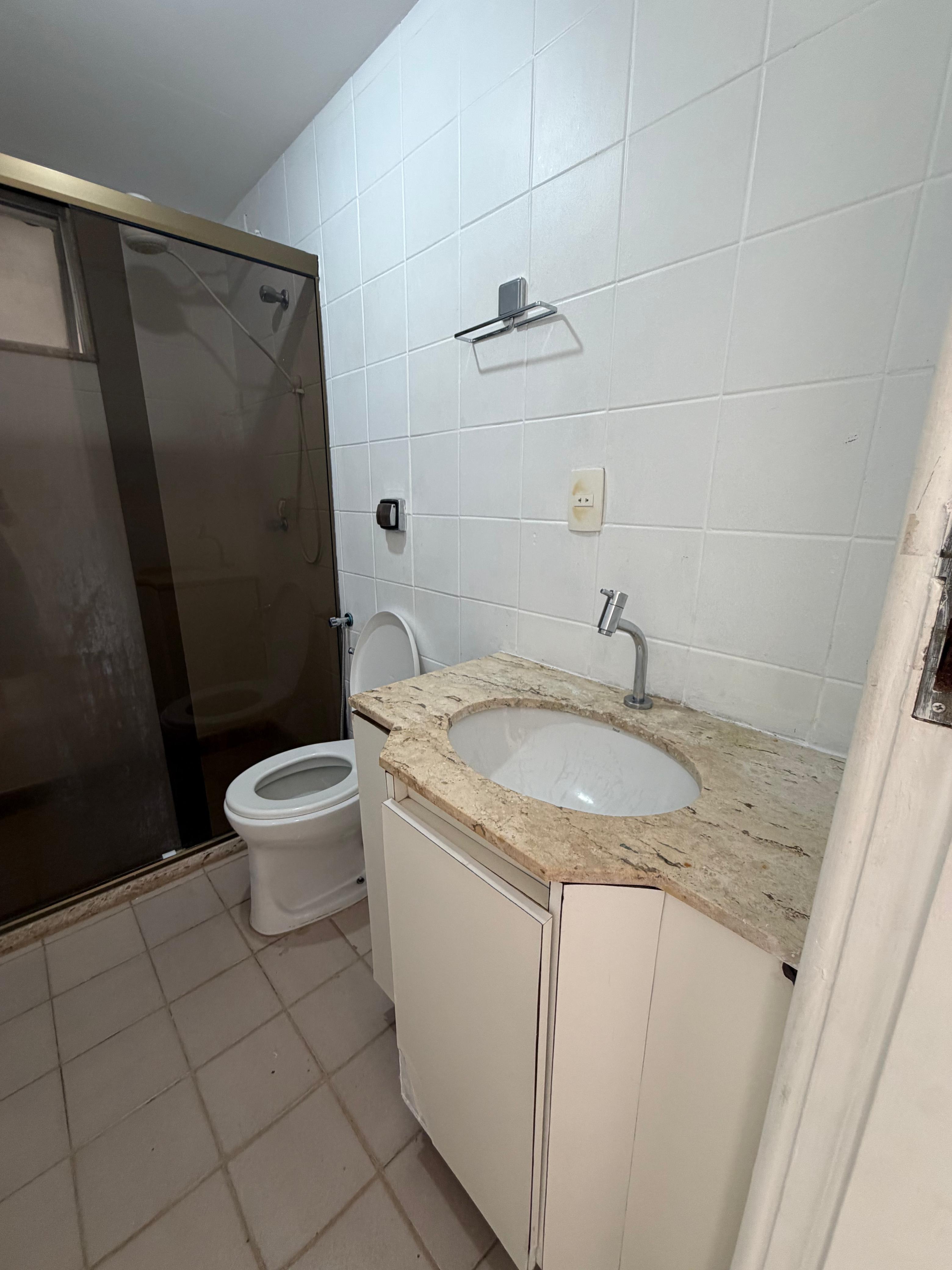Conheça FOTO_9 do imóvel - Apartamento 2 quartos para venda e aluguel Candeal, Salvador - R$ 430.000 - AP37256 - 9 FOTO_9 - 9
