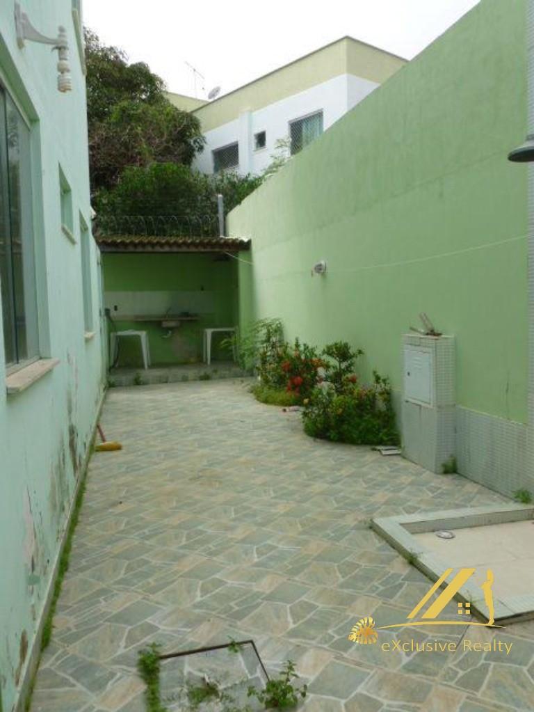 Conheça FOTO_10 do imóvel - Casa em Condomínio 4 quartos à venda Buraquinho, Lauro de Freitas - R$ 670.000 - CA00048 - 10 FOTO_10 - 10