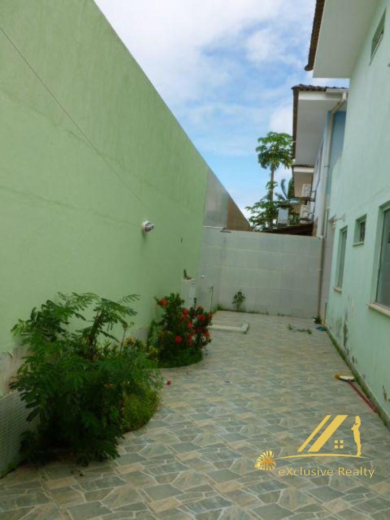 Conheça FOTO_11 do imóvel - Casa em Condomínio 4 quartos à venda Buraquinho, Lauro de Freitas - R$ 670.000 - CA00048 - 11 FOTO_11 - 11