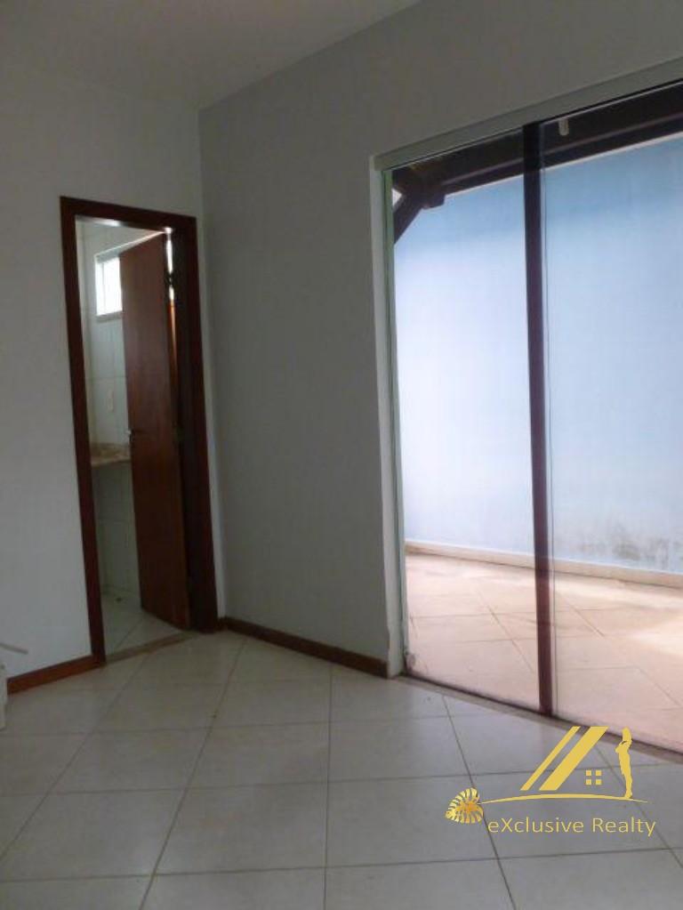 Conheça FOTO_14 do imóvel - Casa em Condomínio 4 quartos à venda Buraquinho, Lauro de Freitas - R$ 670.000 - CA00048 - 14 FOTO_14 - 14