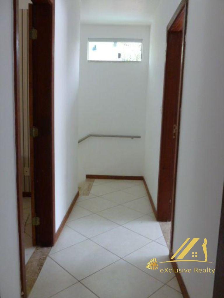 Conheça FOTO_15 do imóvel - Casa em Condomínio 4 quartos à venda Buraquinho, Lauro de Freitas - R$ 670.000 - CA00048 - 15 FOTO_15 - 15