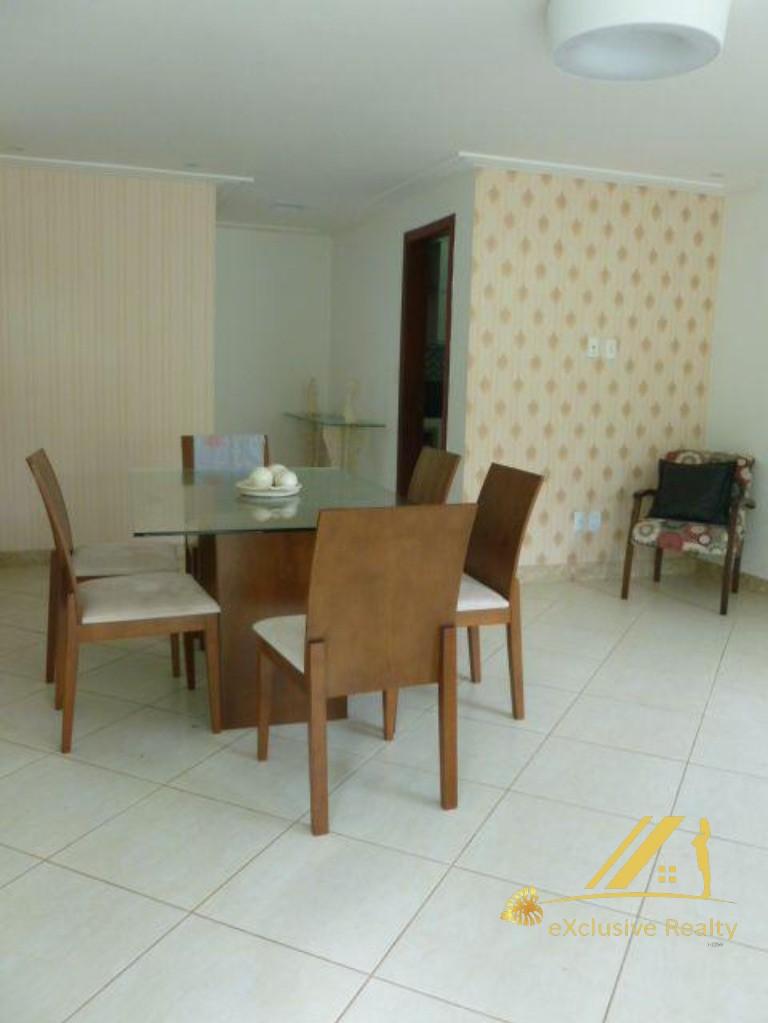 Conheça FOTO_17 do imóvel - Casa em Condomínio 4 quartos à venda Buraquinho, Lauro de Freitas - R$ 670.000 - CA00048 - 17 FOTO_17 - 17