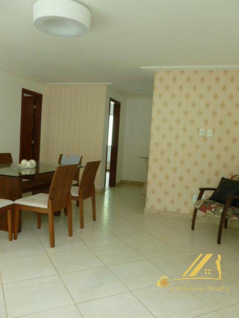 Conheça FOTO_18 do imóvel - Casa em Condomínio 4 quartos à venda Buraquinho, Lauro de Freitas - R$ 670.000 - CA00048 - 18 FOTO_18 - 18