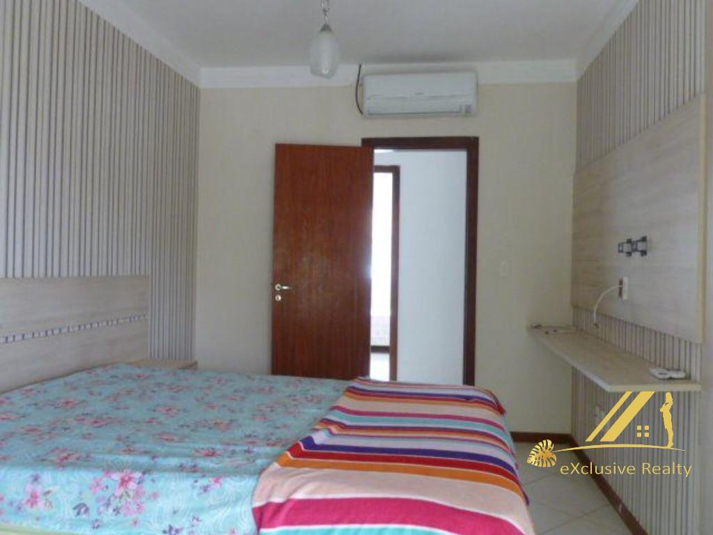 Conheça FOTO_20 do imóvel - Casa em Condomínio 4 quartos à venda Buraquinho, Lauro de Freitas - R$ 670.000 - CA00048 - 20 FOTO_20 - 20