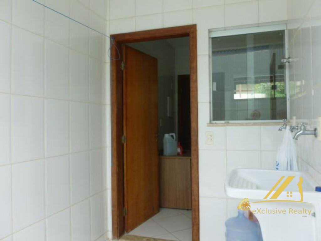 Conheça FOTO_23 do imóvel - Casa em Condomínio 4 quartos à venda Buraquinho, Lauro de Freitas - R$ 670.000 - CA00048 - 23 FOTO_23 - 23
