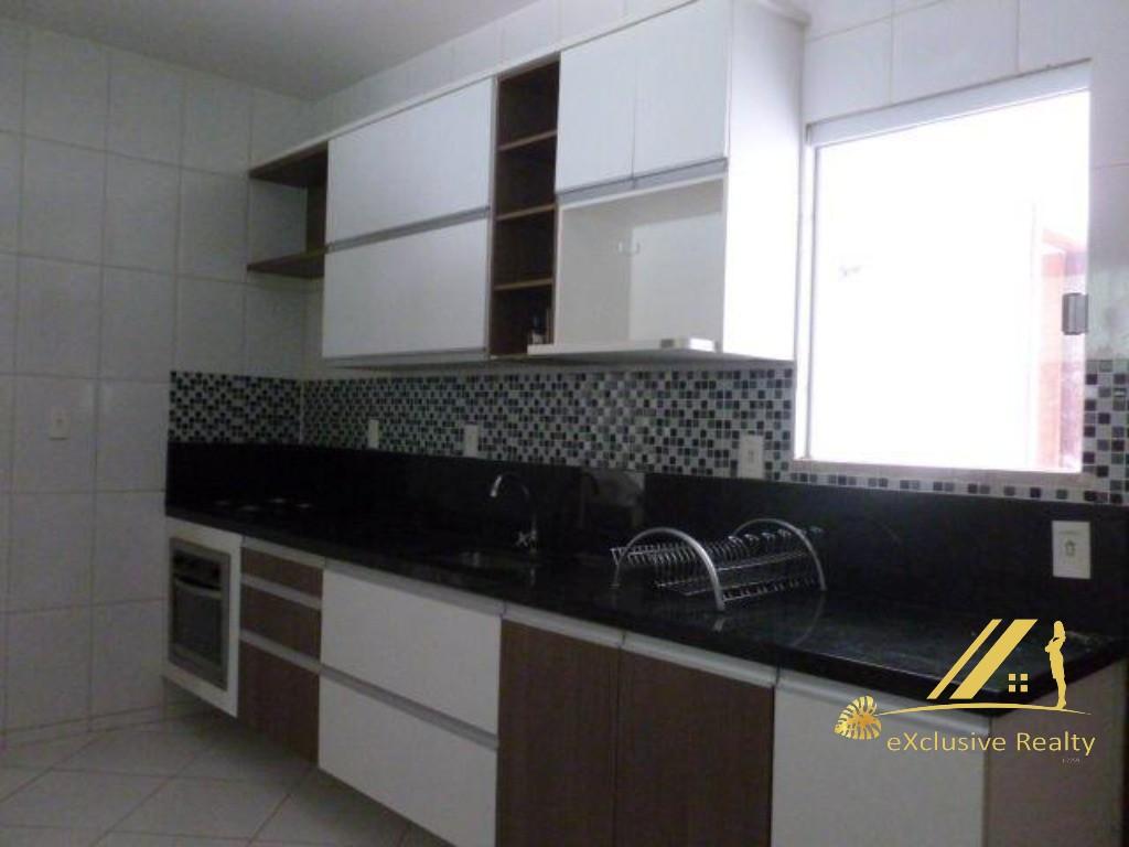 Conheça FOTO_24 do imóvel - Casa em Condomínio 4 quartos à venda Buraquinho, Lauro de Freitas - R$ 670.000 - CA00048 - 24 FOTO_24 - 24