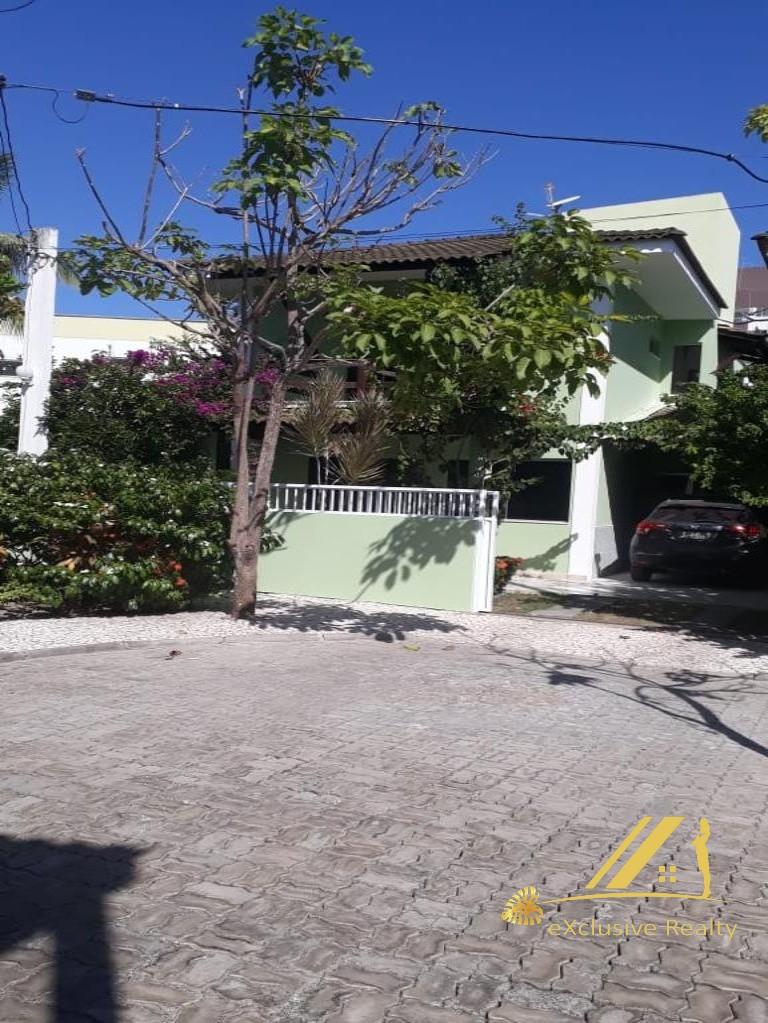 FOTO_3 - 3