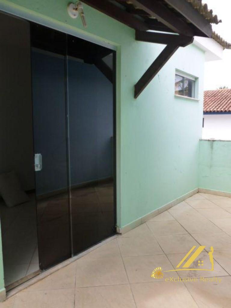 Conheça FOTO_9 do imóvel - Casa em Condomínio 4 quartos à venda Buraquinho, Lauro de Freitas - R$ 670.000 - CA00048 - 9 FOTO_9 - 9