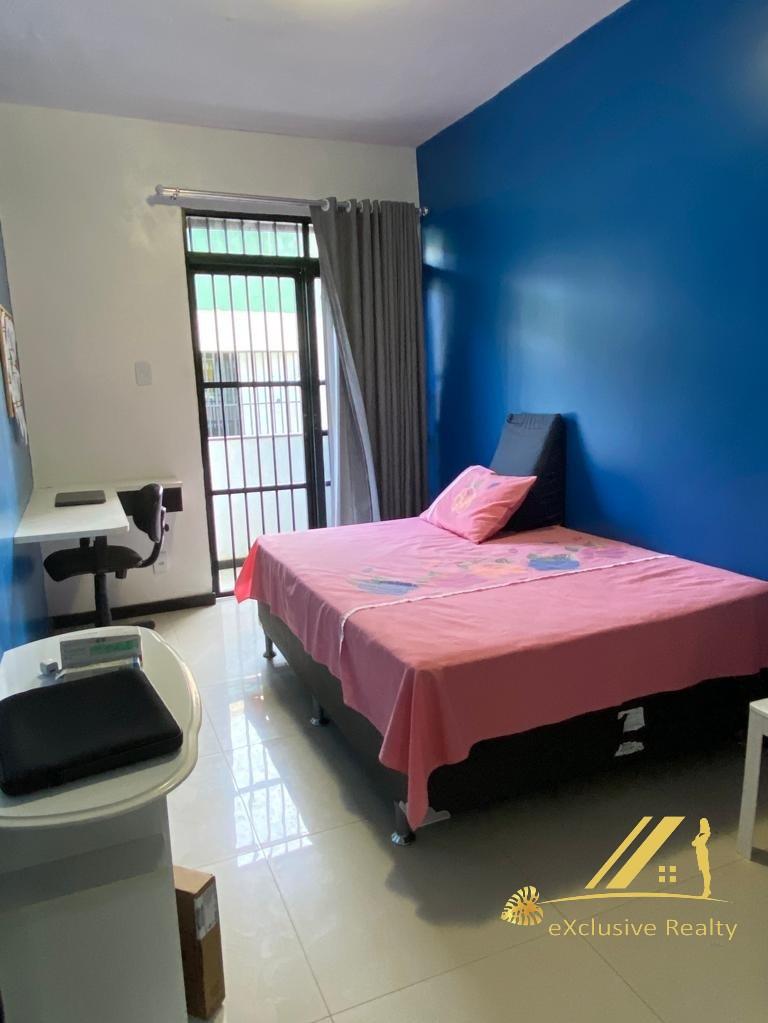 Conheça FOTO_10 do imóvel - Casa de Vila 3 quartos à venda Armação, Salvador - R$ 520.000 - VI00002 - 10 FOTO_10 - 10