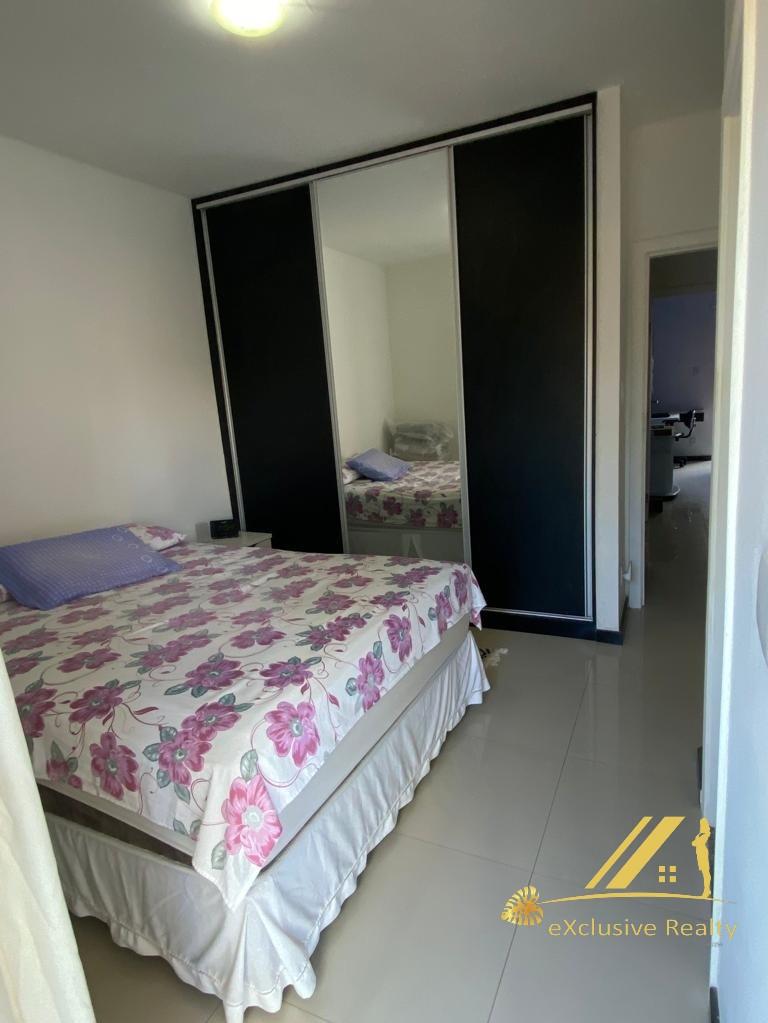 Conheça FOTO_14 do imóvel - Casa de Vila 3 quartos à venda Armação, Salvador - R$ 520.000 - VI00002 - 14 FOTO_14 - 14