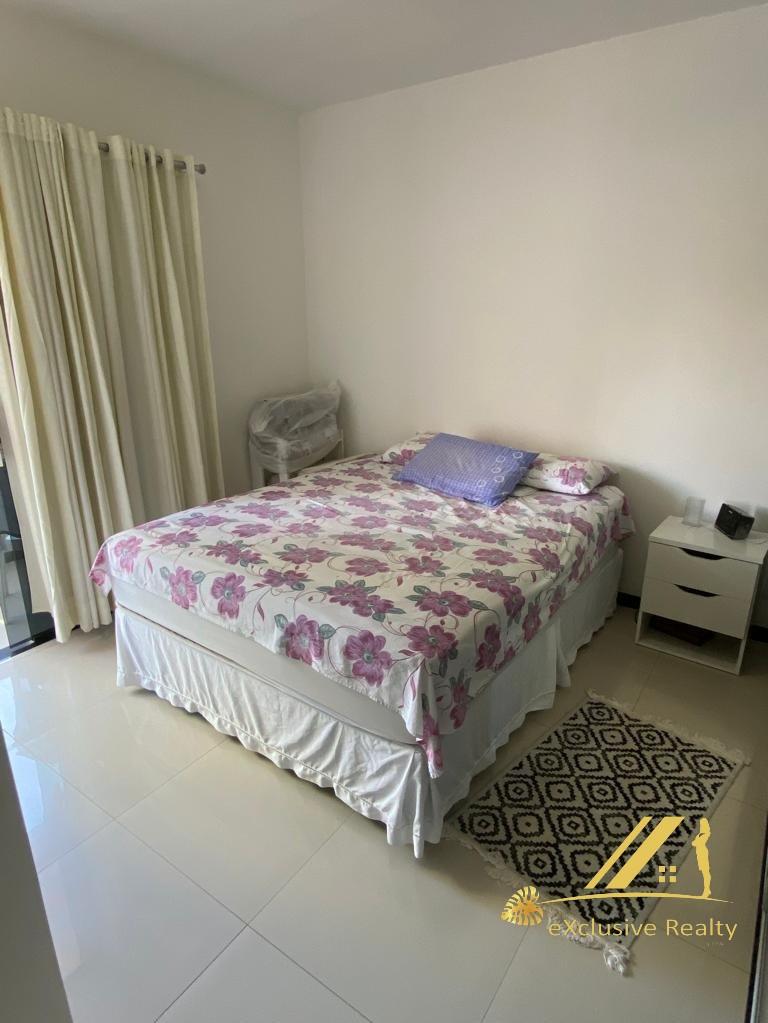 Conheça FOTO_15 do imóvel - Casa de Vila 3 quartos à venda Armação, Salvador - R$ 520.000 - VI00002 - 15 FOTO_15 - 15