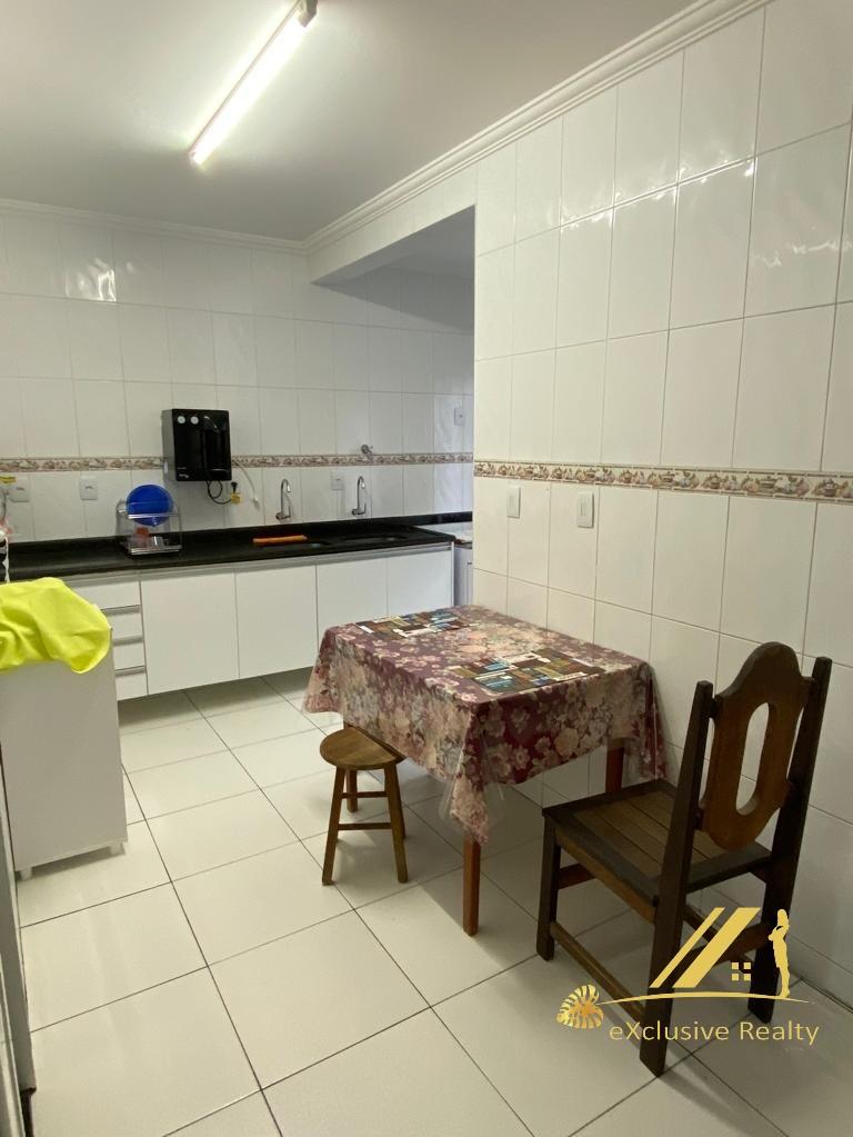 Conheça FOTO_21 do imóvel - Casa de Vila 3 quartos à venda Armação, Salvador - R$ 520.000 - VI00002 - 21 FOTO_21 - 21