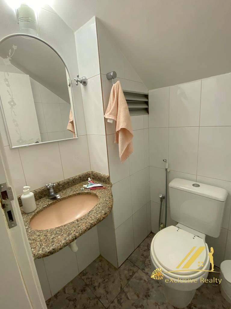 Conheça FOTO_22 do imóvel - Casa de Vila 3 quartos à venda Armação, Salvador - R$ 520.000 - VI00002 - 22 FOTO_22 - 22