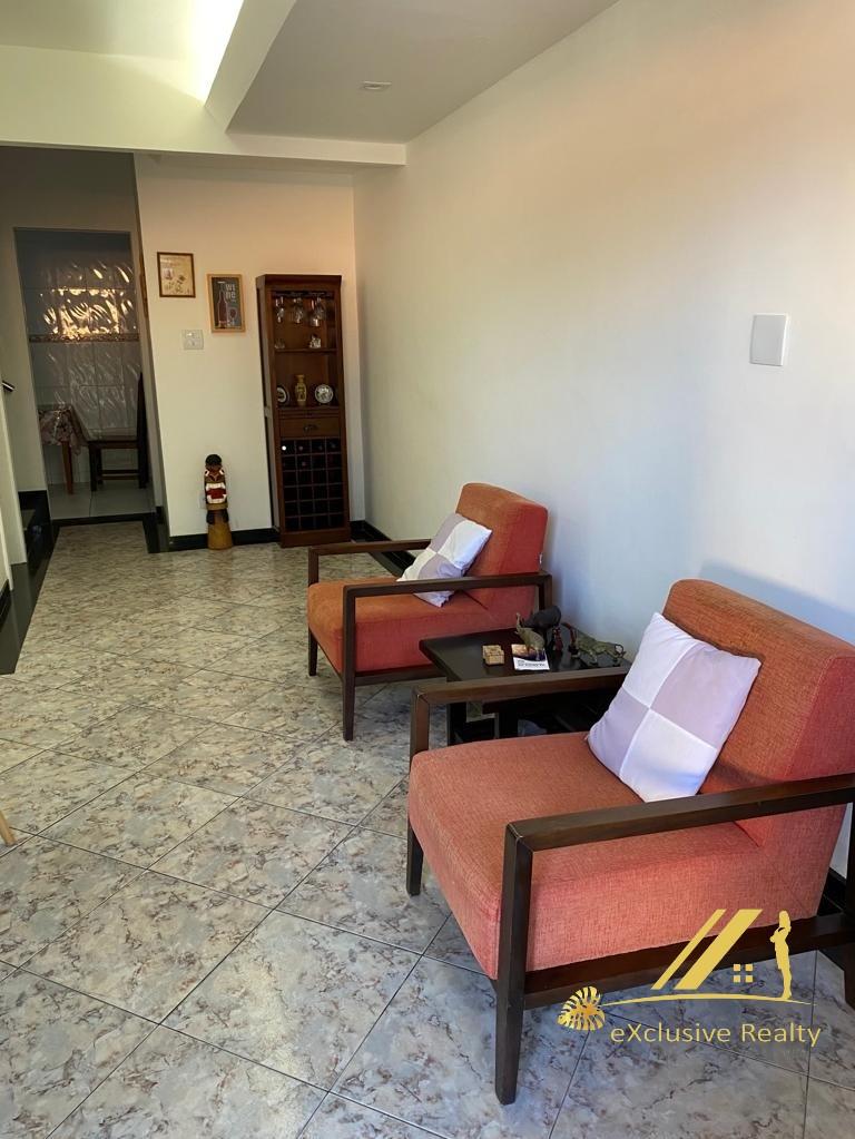 Conheça FOTO_4 do imóvel - Casa de Vila 3 quartos à venda Armação, Salvador - R$ 520.000 - VI00002 - 4 FOTO_4 - 4