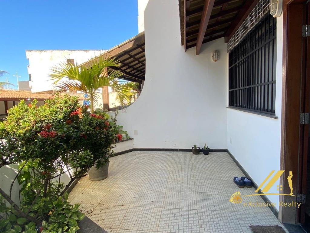 Conheça FOTO_5 do imóvel - Casa de Vila 3 quartos à venda Armação, Salvador - R$ 520.000 - VI00002 - 5 FOTO_5 - 5
