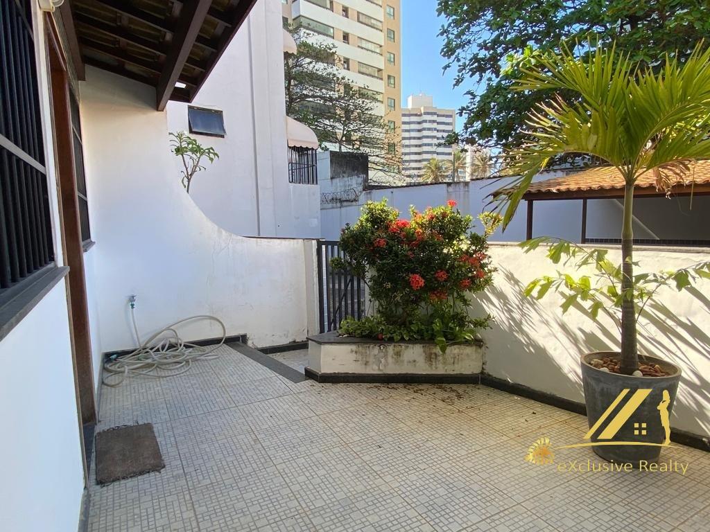Conheça FOTO_6 do imóvel - Casa de Vila 3 quartos à venda Armação, Salvador - R$ 520.000 - VI00002 - 6 FOTO_6 - 6