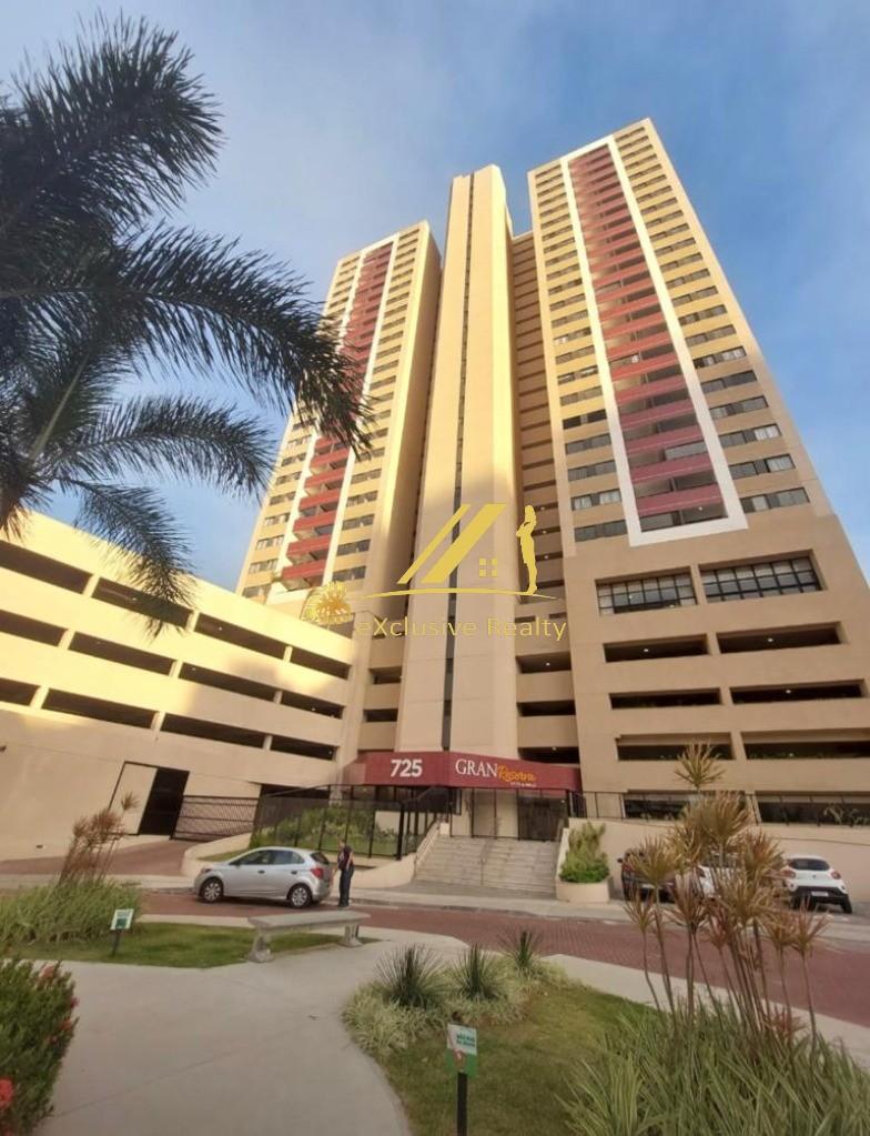 Apartamento 2 quartos à venda Imbuí, Salvador - R$ 470.000