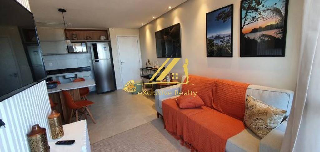 Conheça FOTO_36 do imóvel - Apartamento 2 quartos à venda Imbuí, Salvador - R$ 470.000 - AP37264 - 36 FOTO_36 - 36