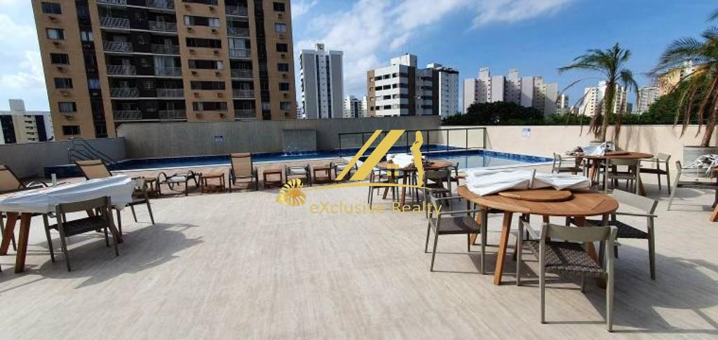 Conheça FOTO_45 do imóvel - Apartamento 2 quartos à venda Imbuí, Salvador - R$ 470.000 - AP37264 - 45 FOTO_45 - 45