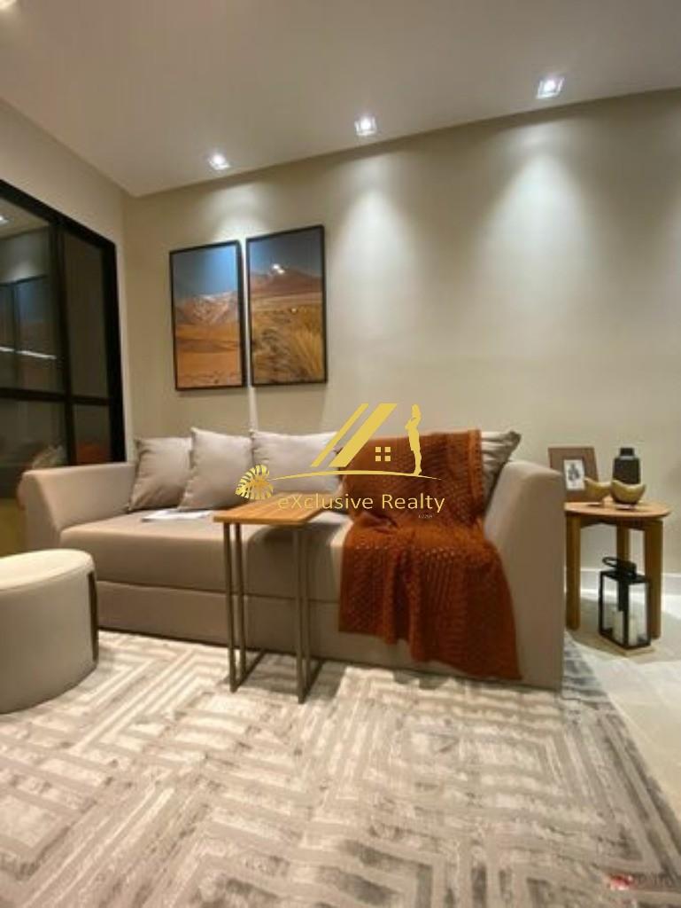 Conheça FOTO_46 do imóvel - Apartamento 2 quartos à venda Imbuí, Salvador - R$ 470.000 - AP37264 - 46 FOTO_46 - 46