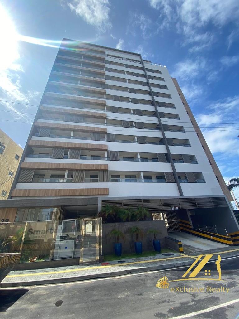 FOTO_1 - 1