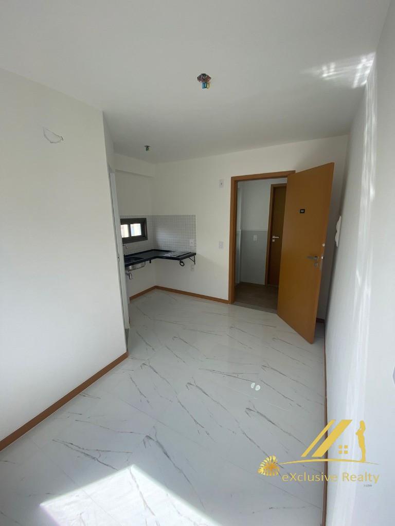 Conheça FOTO_12 do imóvel - Studio 1 quarto à venda Costa Azul, Salvador - R$ 210.000 - ST00011 - 12 FOTO_12 - 12