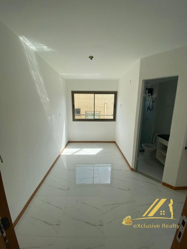 Conheça FOTO_13 do imóvel - Studio 1 quarto à venda Costa Azul, Salvador - R$ 210.000 - ST00011 - 13 FOTO_13 - 13
