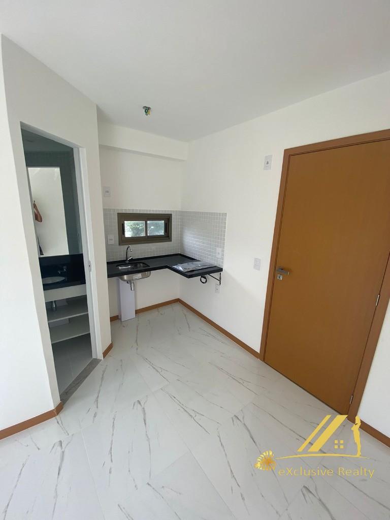 FOTO_2 - 2