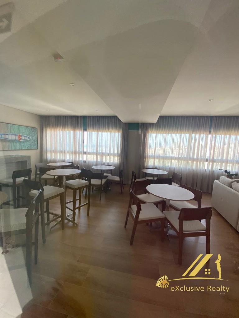 Conheça FOTO_5 do imóvel - Studio 1 quarto à venda Costa Azul, Salvador - R$ 210.000 - ST00011 - 5 FOTO_5 - 5