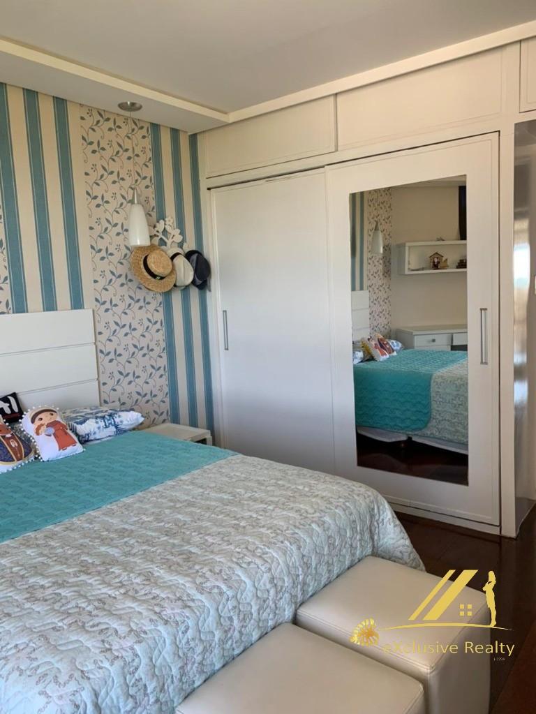 Conheça FOTO_5 do imóvel - Apartamento 4 quartos à venda Centro, Ilhéus - R$ 1.950.000 - AP37259 - 5 FOTO_5 - 5