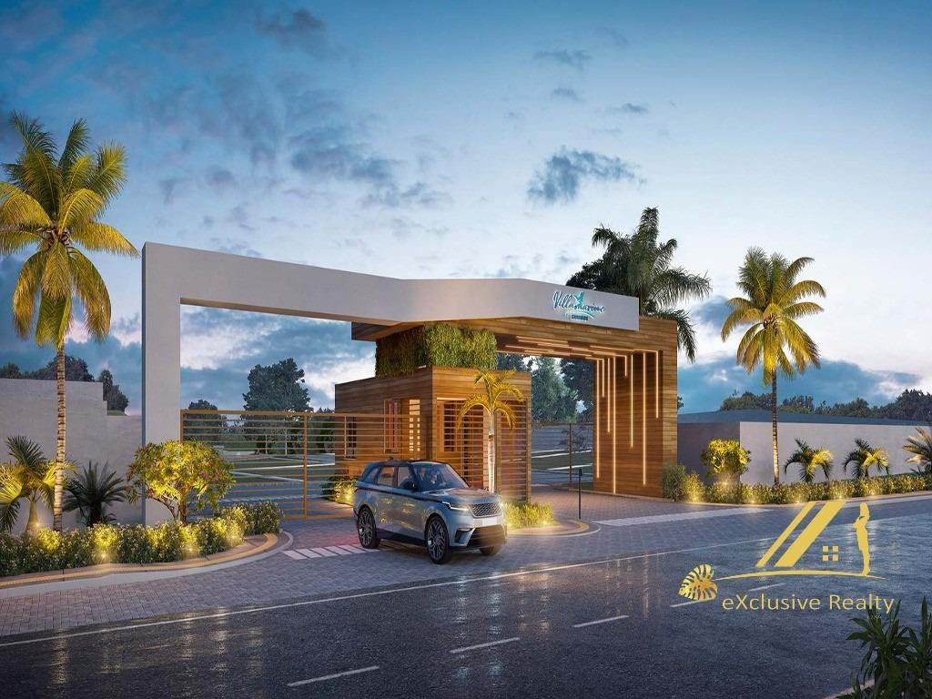 Terreno Residencial à venda Buraquinho, Lauro de Freitas - R$ 815.000