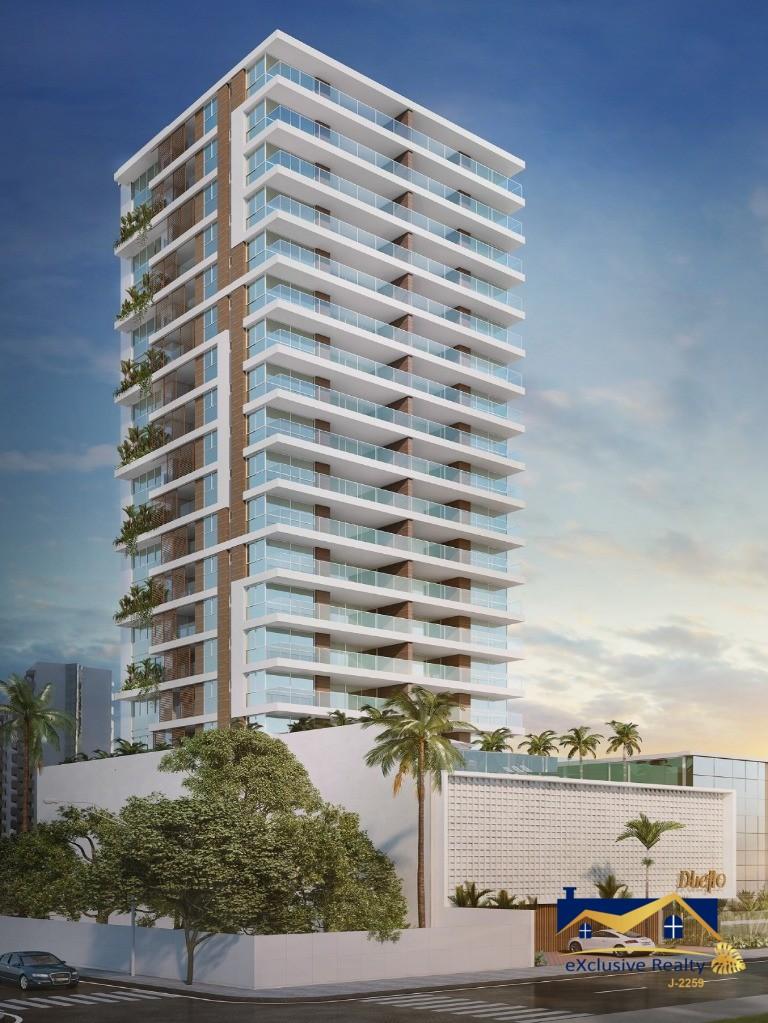 Casa 1 quarto à venda Barra, Salvador - R$ 469.000
