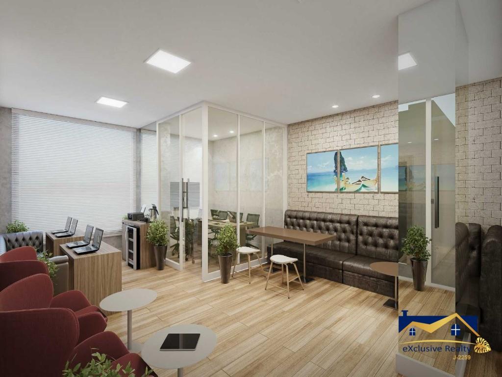 Conheça FOTO_15 do imóvel - Casa 1 quarto à venda Barra, Salvador - R$ 469.000 - AP110020 - 15 FOTO_15 - 15