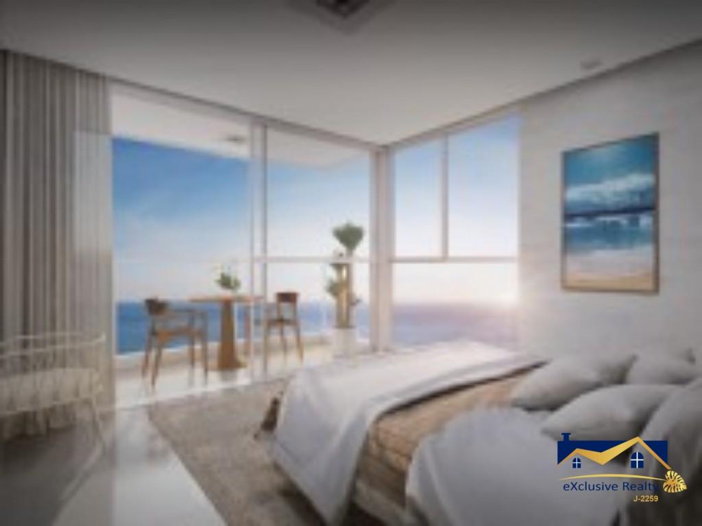 Conheça FOTO_4 do imóvel - Casa 1 quarto à venda Barra, Salvador - R$ 469.000 - AP110020 - 4 FOTO_4 - 4