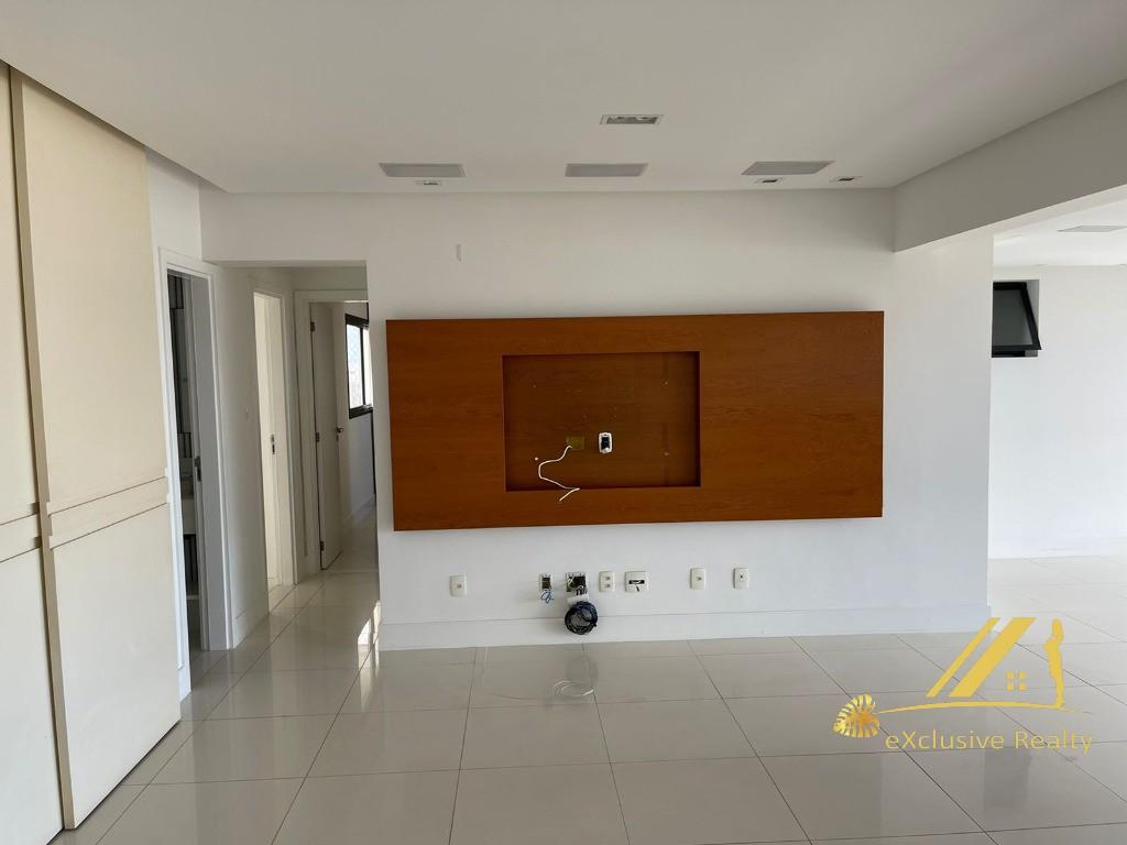 Conheça FOTO_18 do imóvel - Casa 3 quartos à venda Pituba, Salvador - R$ 1.200.000 - AP37267 - 18 FOTO_18 - 18