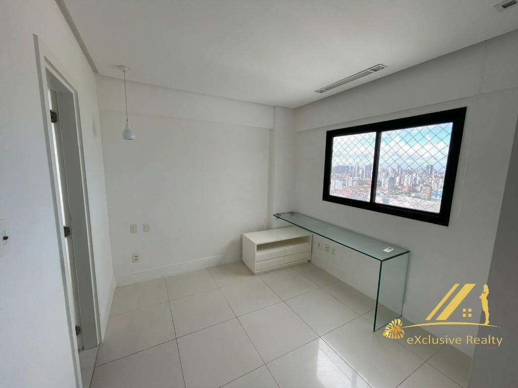 Conheça FOTO_8 do imóvel - Casa 3 quartos à venda Pituba, Salvador - R$ 1.200.000 - AP37267 - 8 FOTO_8 - 8