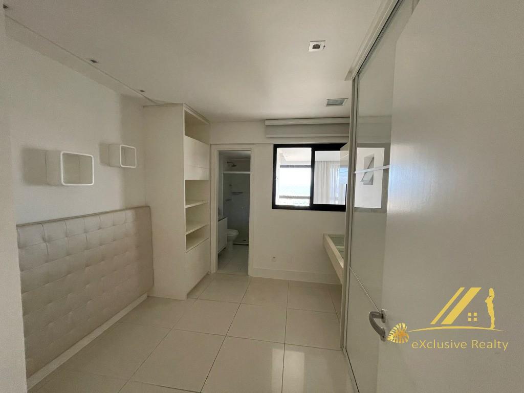 Conheça FOTO_9 do imóvel - Casa 3 quartos à venda Pituba, Salvador - R$ 1.200.000 - AP37267 - 9 FOTO_9 - 9