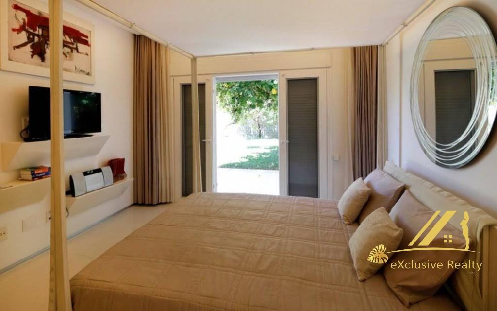 Conheça FOTO_13 do imóvel - Casa em Condomínio 5 quartos à venda Busca Vida (Abrantes), Camaçari - R$ 23.000.000 - CA00049 - 13 FOTO_13 - 13