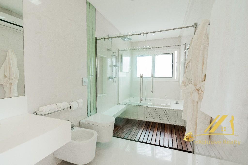 Conheça FOTO_43 do imóvel - Casa em Condomínio 5 quartos à venda Busca Vida (Abrantes), Camaçari - R$ 23.000.000 - CA00049 - 43 FOTO_43 - 43