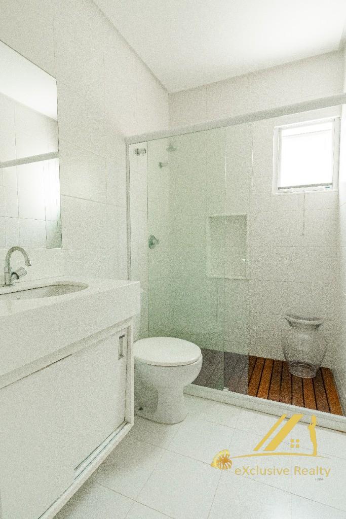 Conheça FOTO_57 do imóvel - Casa em Condomínio 5 quartos à venda Busca Vida (Abrantes), Camaçari - R$ 23.000.000 - CA00049 - 57 FOTO_57 - 57