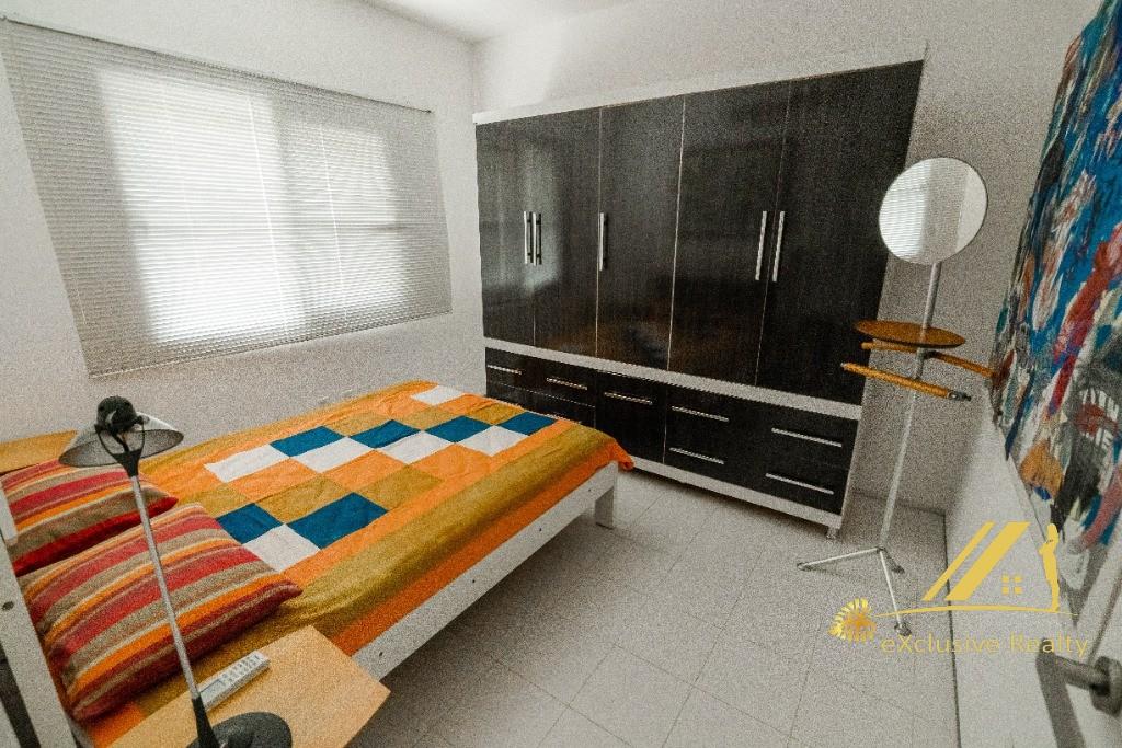 Conheça FOTO_58 do imóvel - Casa em Condomínio 5 quartos à venda Busca Vida (Abrantes), Camaçari - R$ 23.000.000 - CA00049 - 58 FOTO_58 - 58